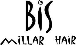 BIS Millar Logo