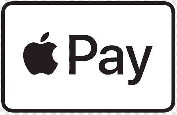 Apple Pay Accepted Here
