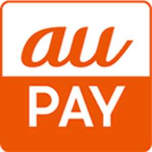 au PAY Accepted Here