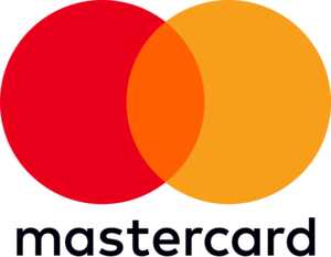 Mastercard Accepted Here